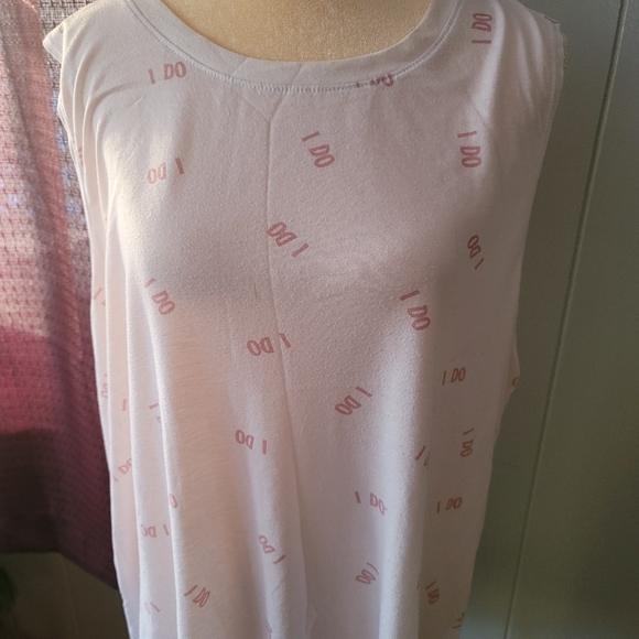 Bride bundle of 2 shirts ♡ - Picture 5 of 8